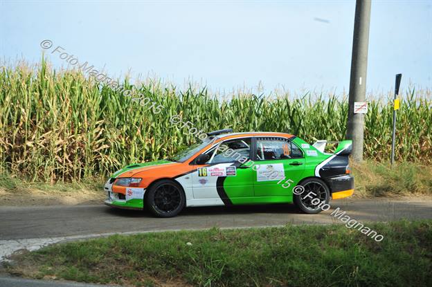 DSC_7861.JPG